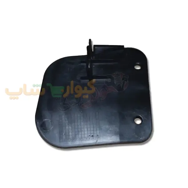 602000873AA.webp.webp بچه شلگیر چرخ عقب راست تیگو 7 پرو - Image 1