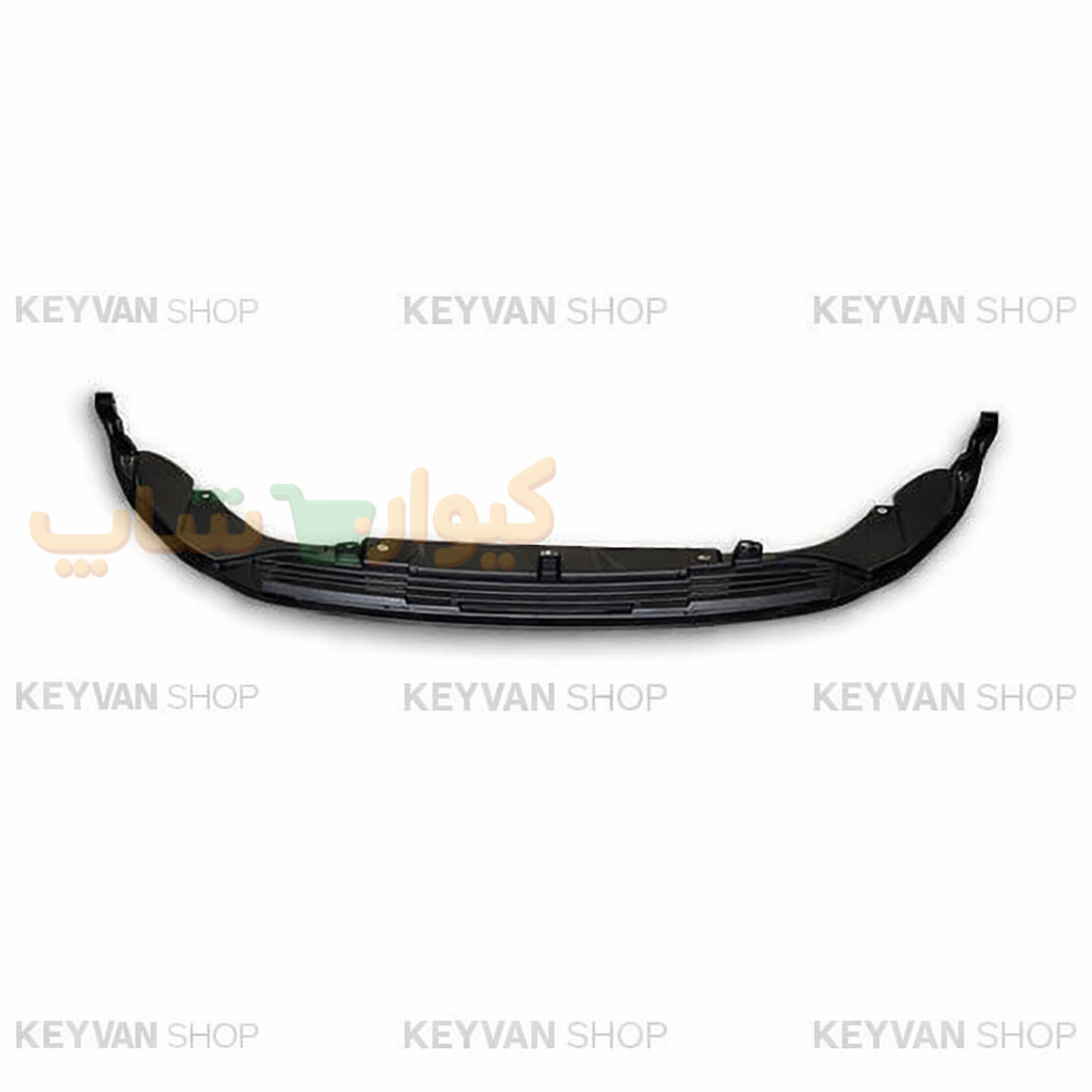602001141AA پوسته پایینی سپر جلو ام وی ام X22 پرو و X33 کراس - Image 1