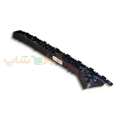 براکت راست سپر عقب آریزو 6 پرو و آریزو 6 GT