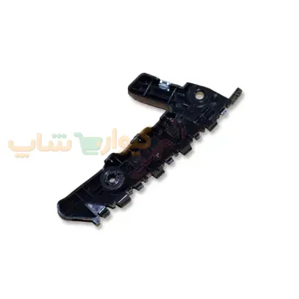 نگهدارنده جانبی سپر جلو چپ آریزو 6 پرو