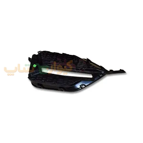 602001530AA.webp.webp قاب دور دی لایت راست آریزو 6 پرو - Image 1