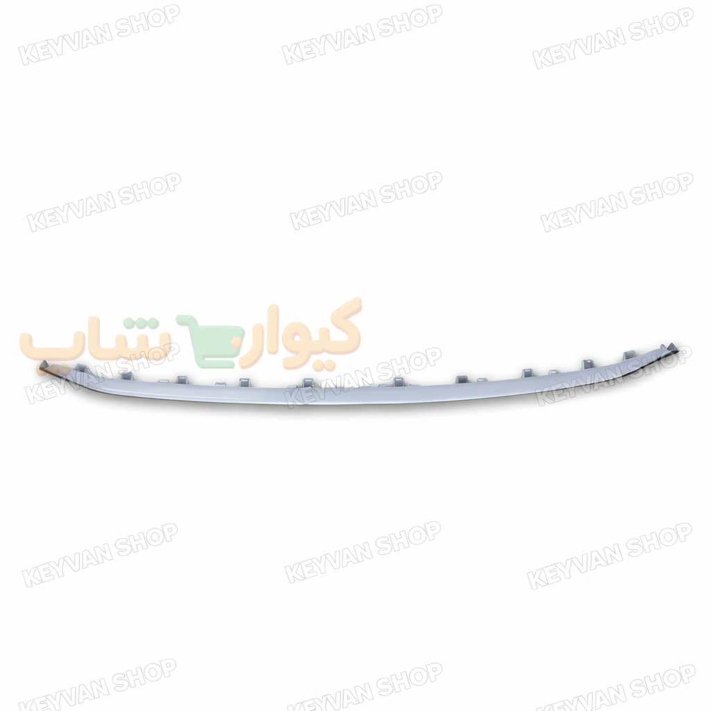 602001536AA فلاپ زیر سپر جلو آریزو ۶ پرو - Image 1