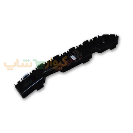 پایه چپ سپر عقب فونیکس FX
