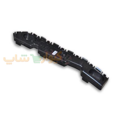 پایه راست سپر عقب فونیکس FX