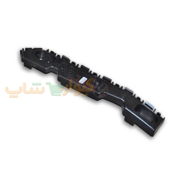 602001567AA.jpg پایه راست سپر عقب فونیکس FX - Image 1