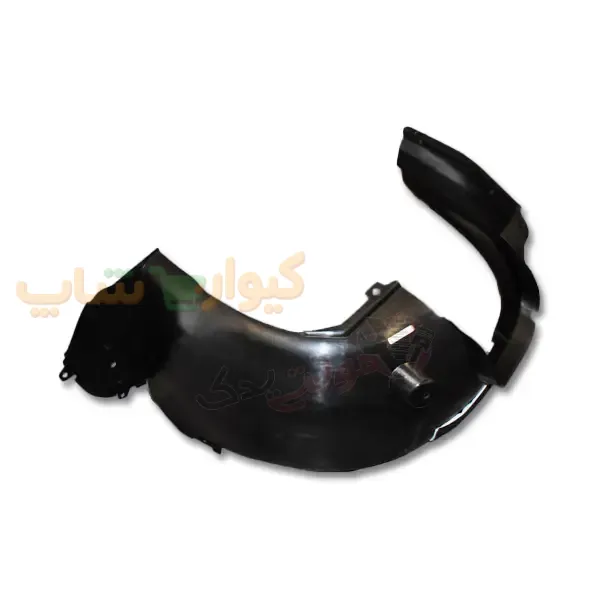 602001690AA.webp.webp شلگیر چرخ جلو چپ فونیکس FX - Image 1