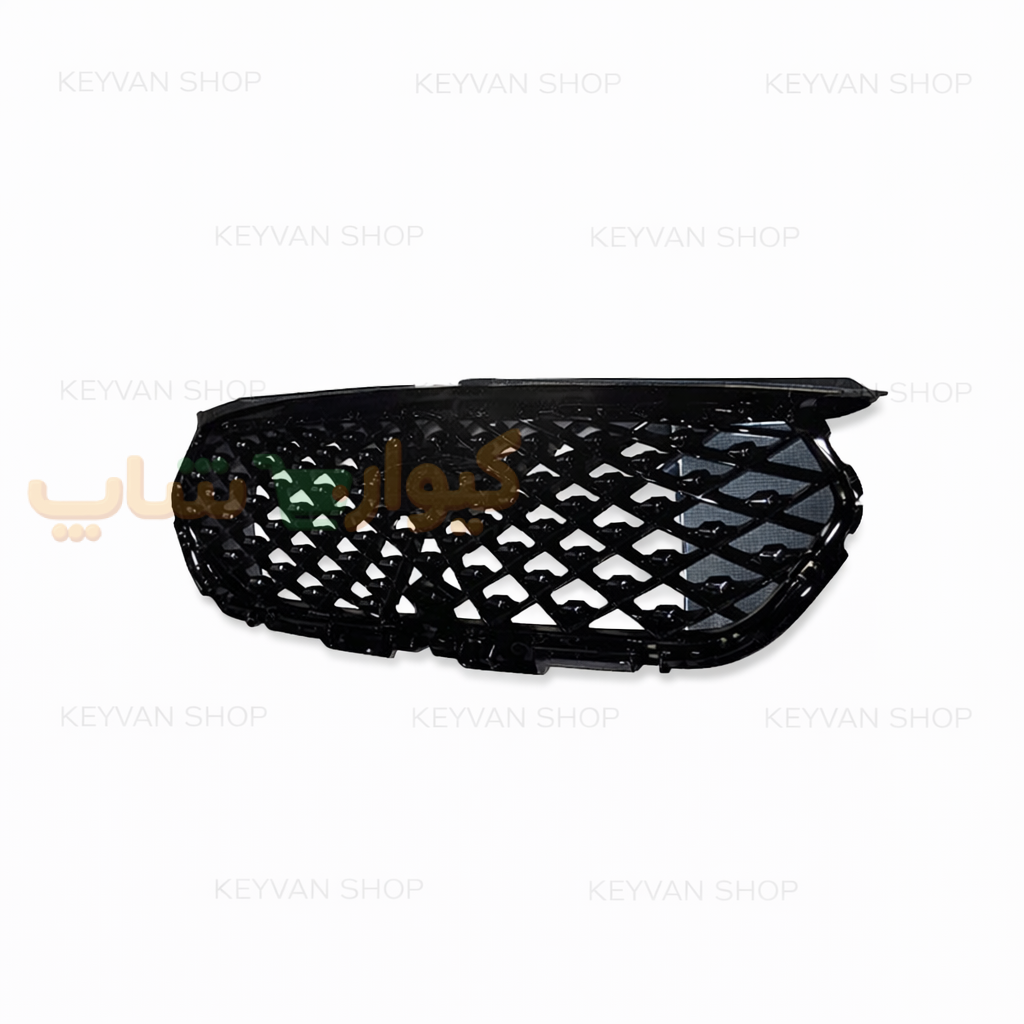 602001782AA جلو پنجره ام وی ام X22 پرو - Image 1