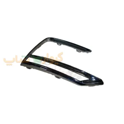 زه مه شکن جلو راست تیگو 8 پرو مکس