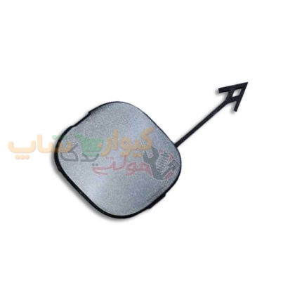 درپوش بکسل بند سپر عقب فونیکس FX