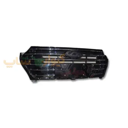 جلو پنجره آریزو 6 پرو