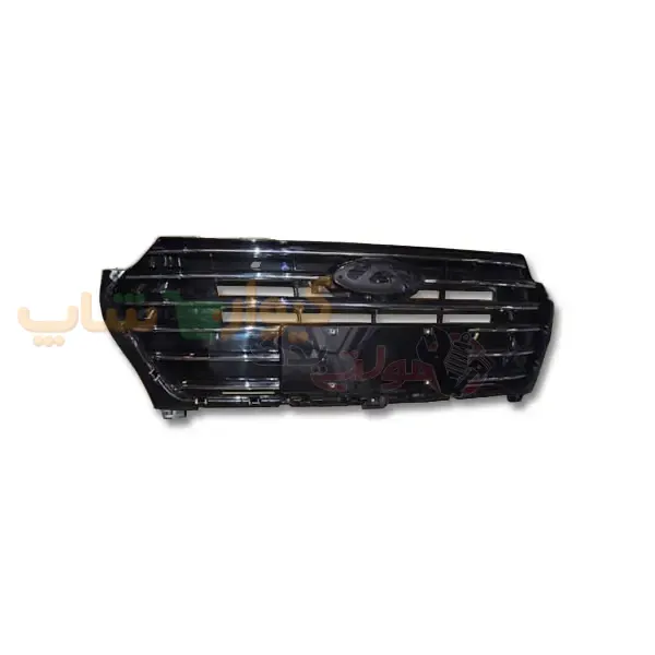 602002111AA.webp.webp جلو پنجره آریزو 6 پرو - Image 1