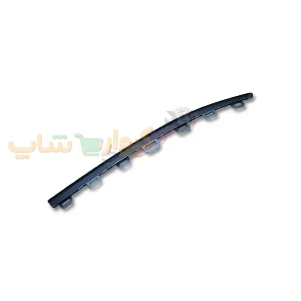 602002162AAGG.webp.webp زه چپ سپر جلو فونیکس FX - Image 1