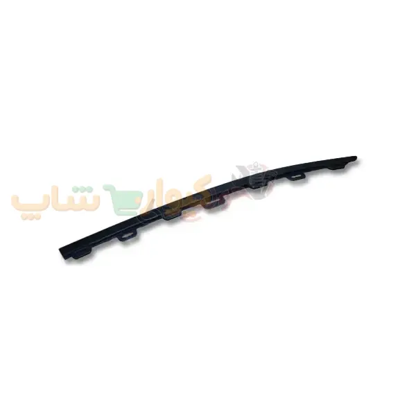 602002163AAGG.webp.webp زه سپر جلو راست فونیکس FX - Image 1