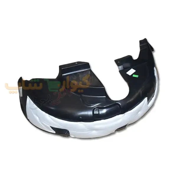 602002273AA.webp.webp شلگیر چرخ عقب چپ تیگو 7 پرو و آریزو 6 پرو - Image 1