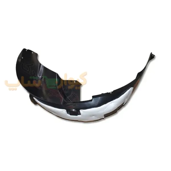 602002274AA.webp.webp شلگیر چرخ عقب راست تیگو 7 پرو و آریزو 6 پرو - Image 1