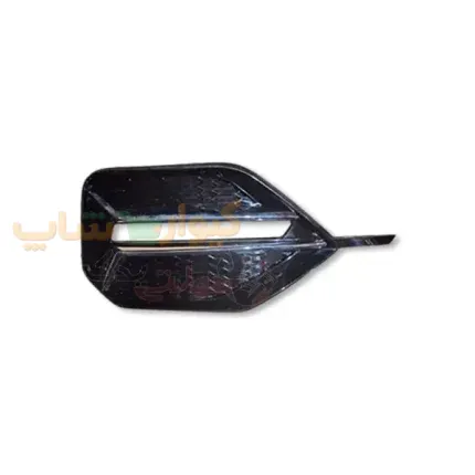 قاب دور دی لایت راست آریزو6 پرو