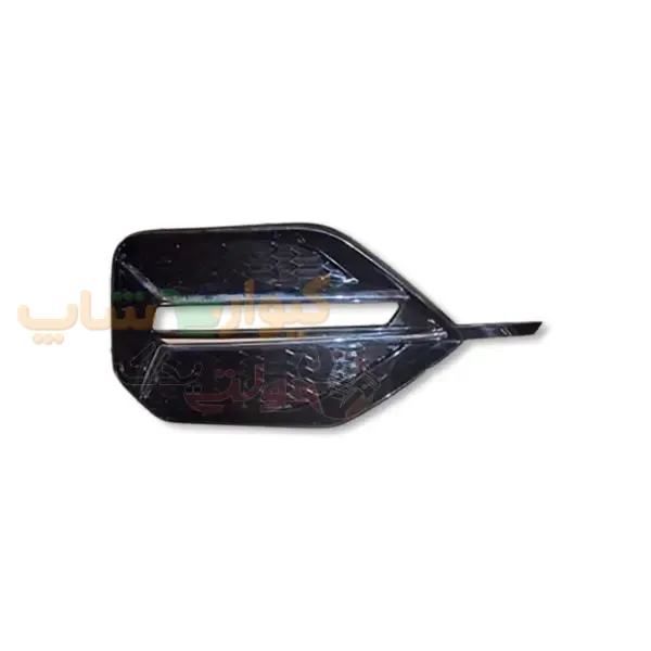 602002637AA.webp.webp قاب دور دی لایت راست آریزو6 پرو - Image 1