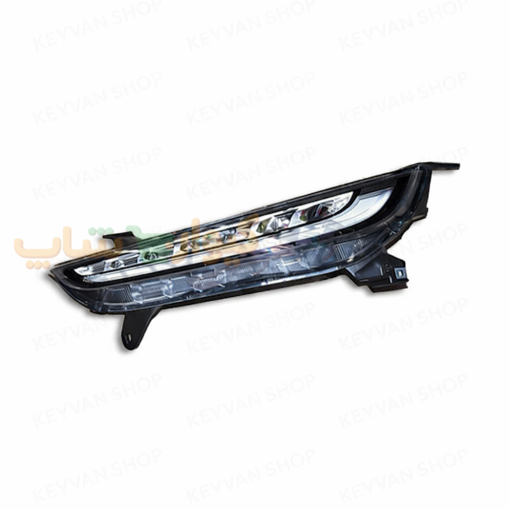 605000336ABکیوان دی لایت چپ ام وی ام X22 پرو - Image 1