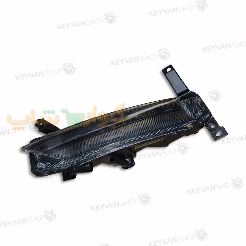 605000679AAکیوان دی لایت چپ تیگو 8 پرو و پرومکس - Image 1