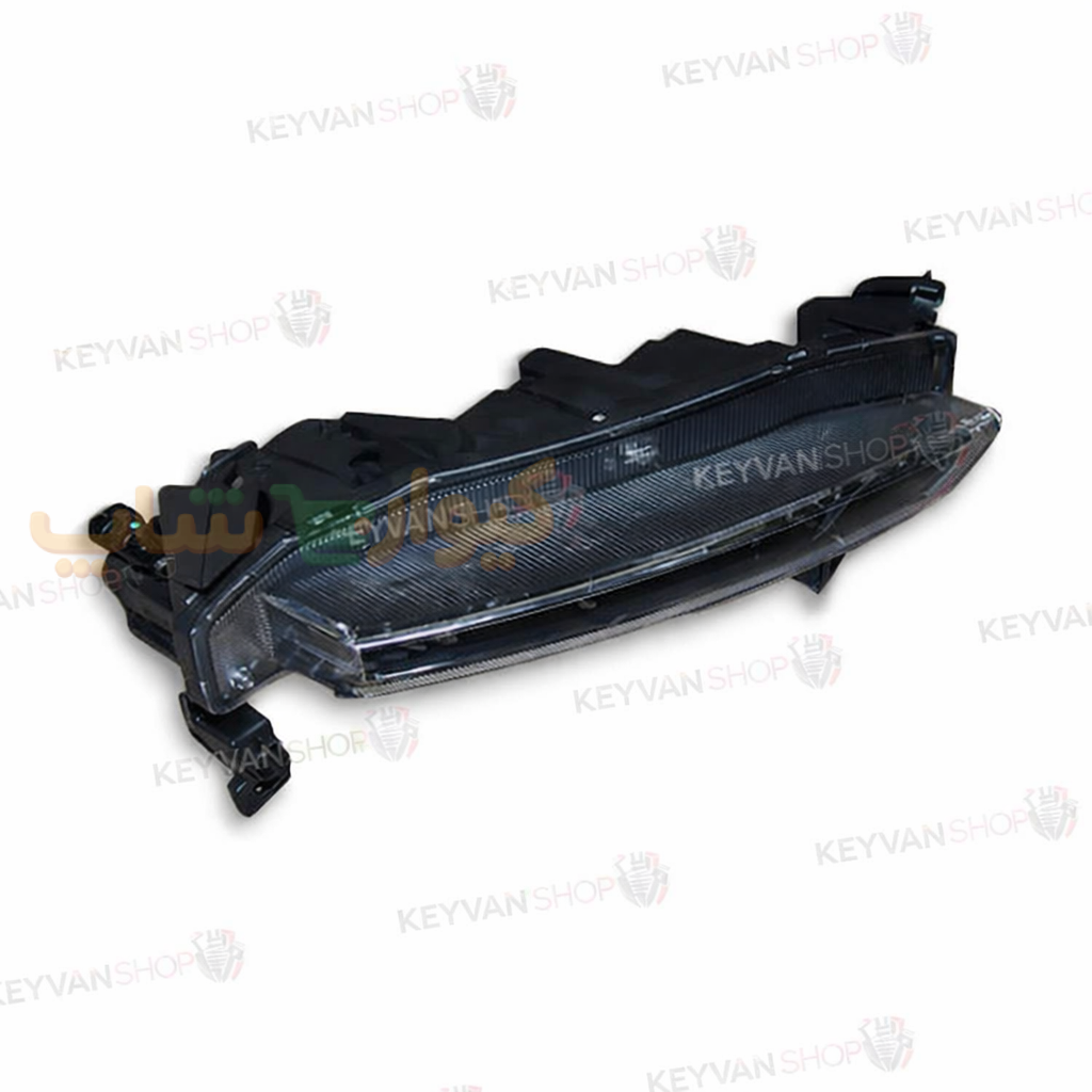 605000680AAکیوان دی لایت راست تیگو 8 پرو و پرومکس - Image 1