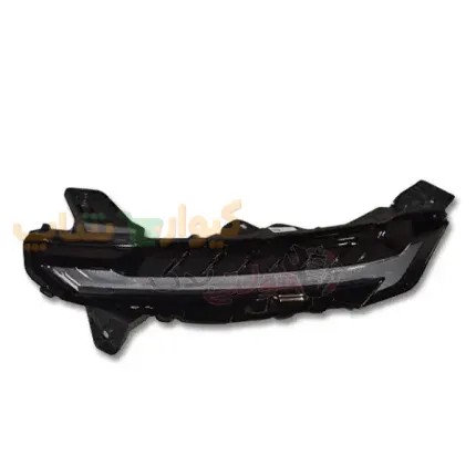 دی لایت چپ فونیکس FX