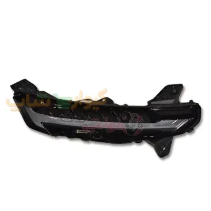 دی لایت راست فونیکس FX