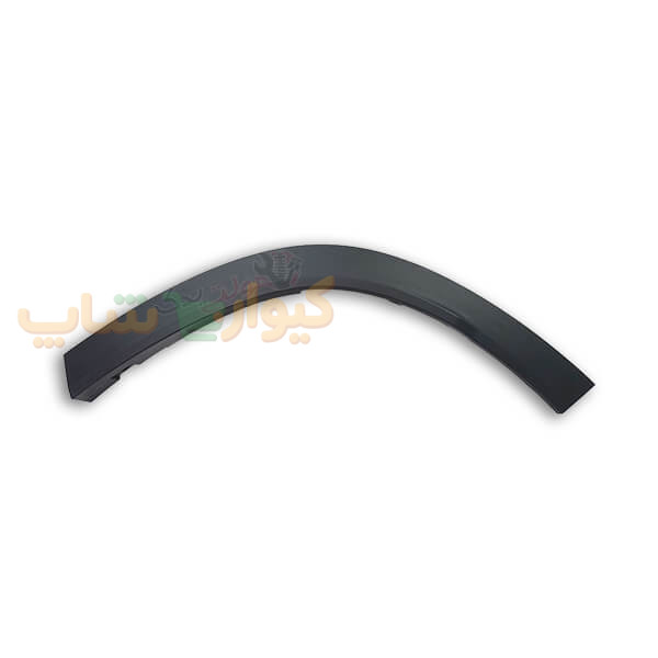 609000645AA.jpg زه دور گلگیر عقب چپ تیگو 8 پرو - Image 1