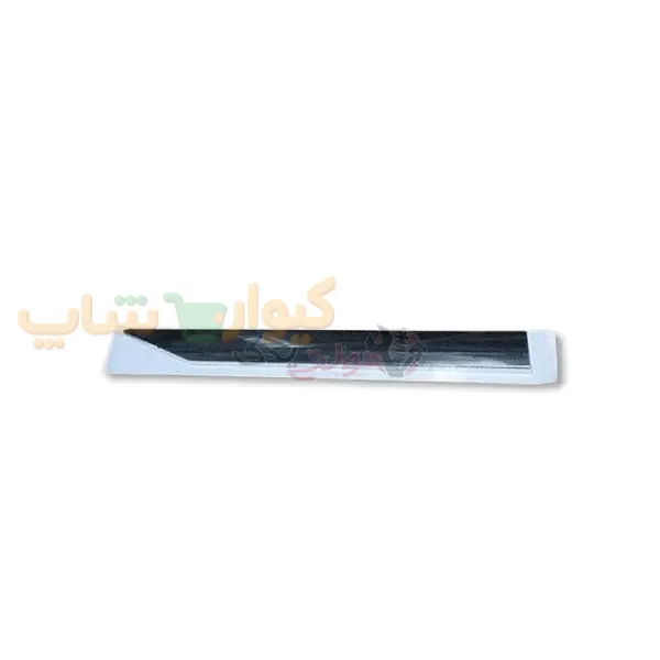609000954AA.webp.webp زه بالایی درب جلو راست تیگو 8 پرو و پرو مکس - Image 1