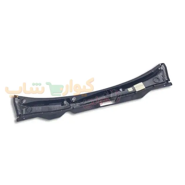 609001192AA.webp.webp قاب برف پاک کن جلو فونیکس FX - Image 1