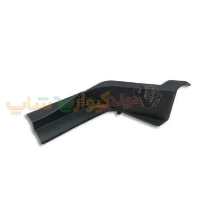 قاب چپ برف پاک کن جلو فونیکس FX