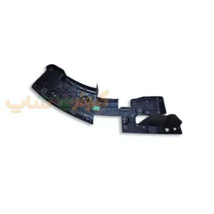 قاب درب موتور راست فونیکس FX