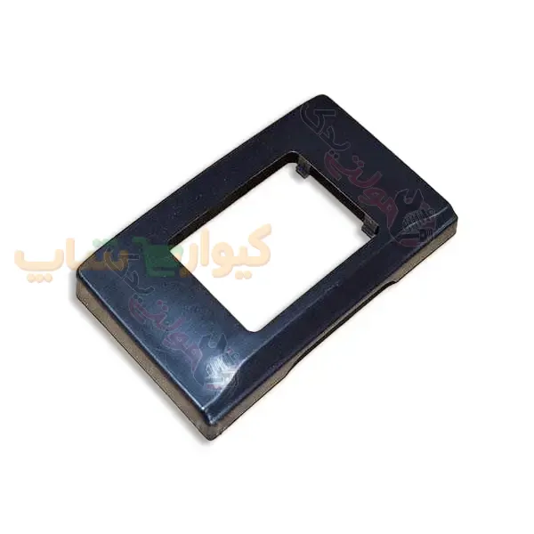 704000139AA.webp.webp قاب دور رادار جلو تیگو 8 پرو مکس - Image 1
