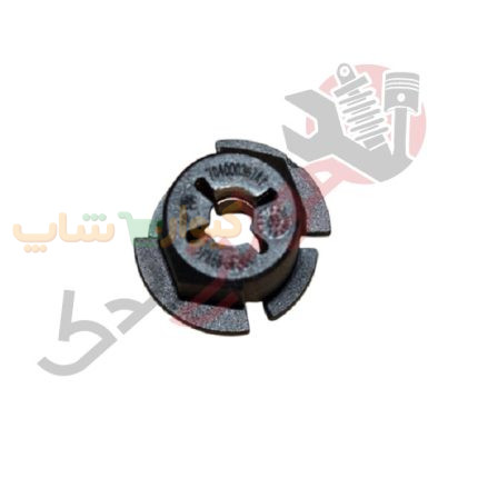 خار رادار تیگو 8 و تیگو 7 پرومکس و آریزو 6 GT