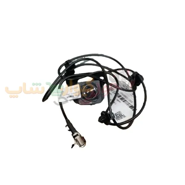 704000513AA-1.webp.webp دوربین 360 درجه جلو با سیم کشی فونیکس FX - Image 1