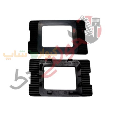 قاب دور رادار تیگو 7 پرومکس و آریزو 6 GT