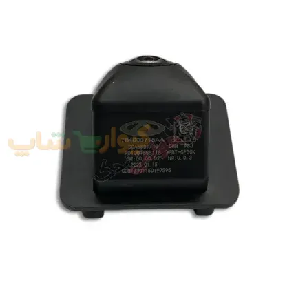 دوربین دنده عقب تیگو 7 پرو و پرو مکس و هیبرید