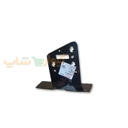 پایه رادار آریزو 6 GT