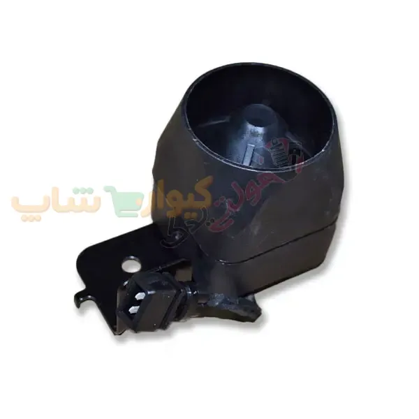 803000052AA.webp.webp آژیر دزدگیر ام وی ام X55 پرو و تیگو7 پرو و تیگو8 و فونیکس FX و آریزو 8 - Image 1