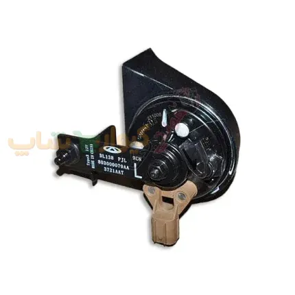 بوق تن پایین تیگو 7 پرو و پرو مکس و هیبرید و تیگو 8 پرو و پرو مکس و هیبرید