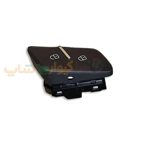 808000234AA.webp.webp کلید قفل مرکزی ام وی ام X55 پرو و تیگو 7 پرو و پرو مکس - Image 1