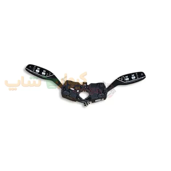 808000876AA.webp.webp مجموعه دسته برف پاک کن و راهنما فونیکس FX - Image 1
