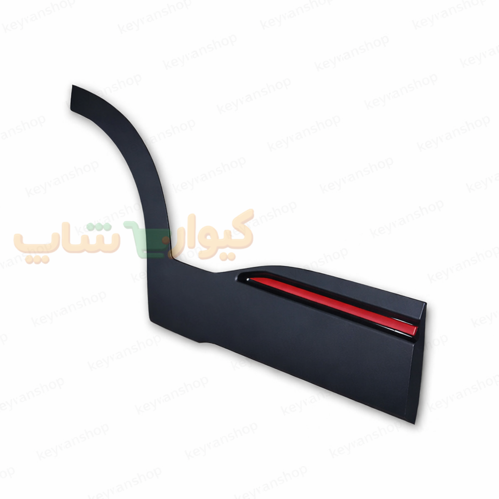 9e356a36-25d9-4d99-aa36-86d91b98371e زه درب عقب راست ام وی ام X55 پرو - Image 1