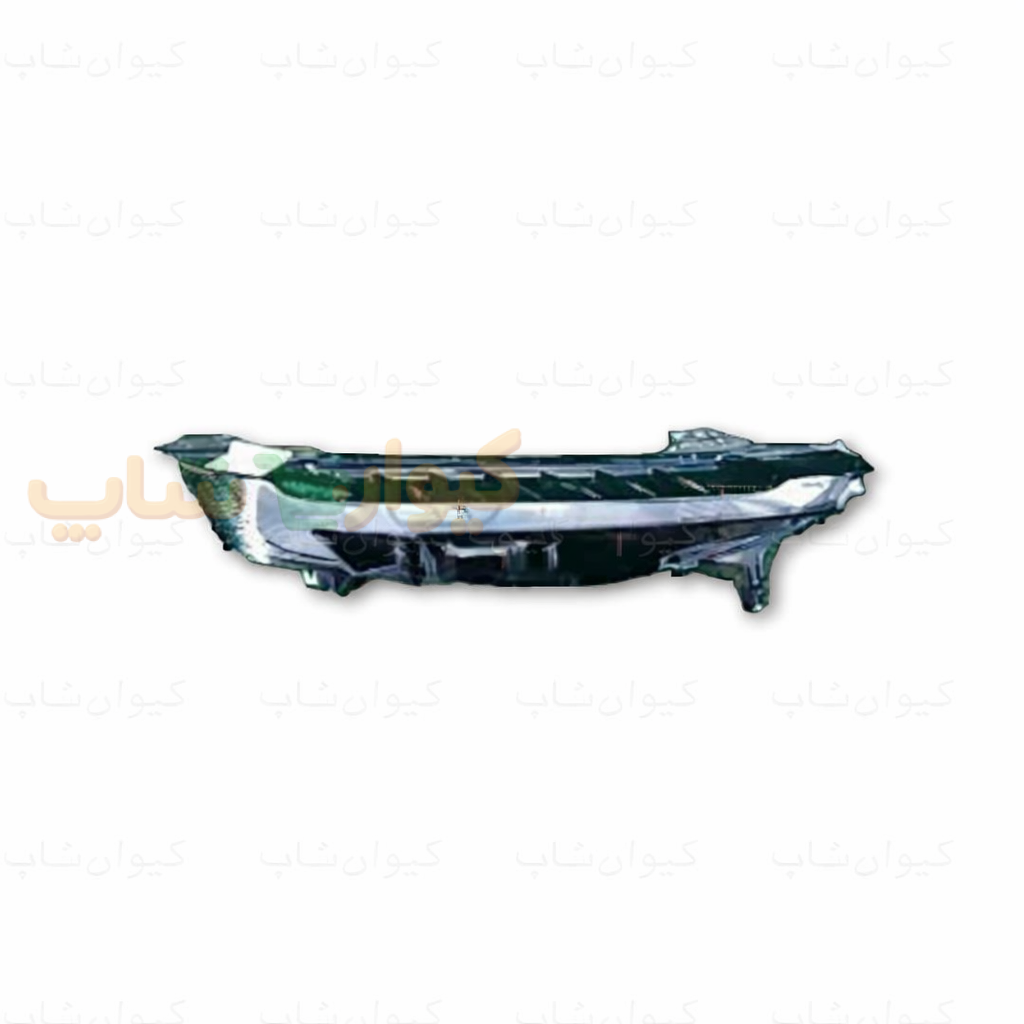 ChatGPT Image Feb 10, 2026, 02_51_13 PM دی لایت راست فونیکس FX - Image 1