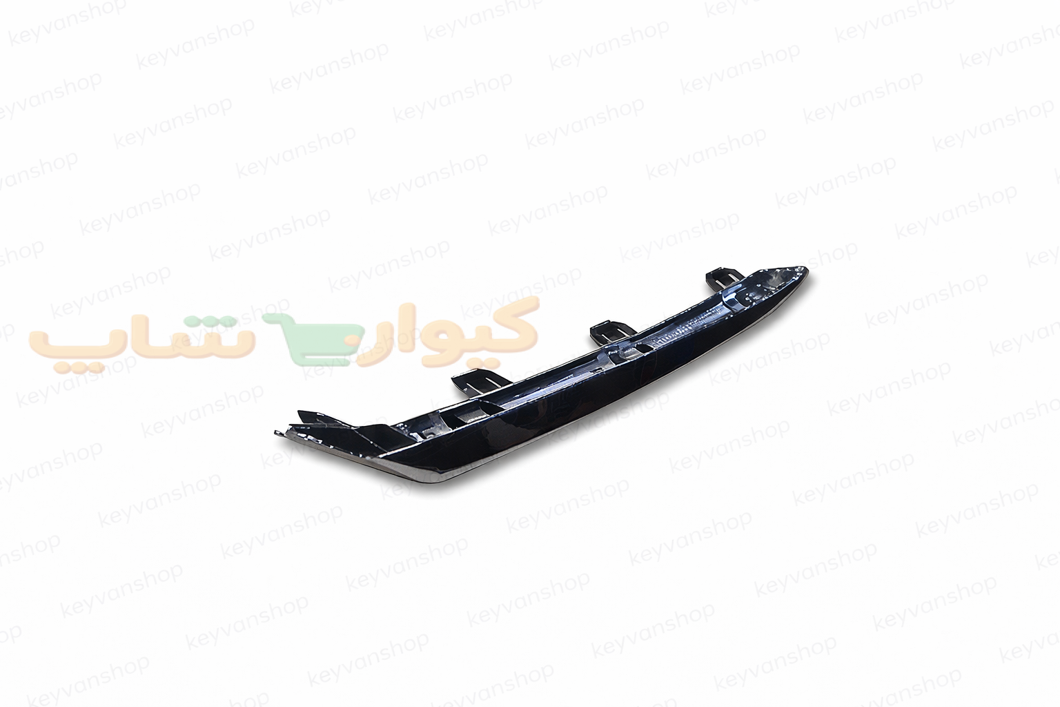 ChatGPT Image Feb 13, 2026, 09_39_04 PM زه استیل زیر دی لایت راست شماره 2 آریزو 6 پرو - Image 1