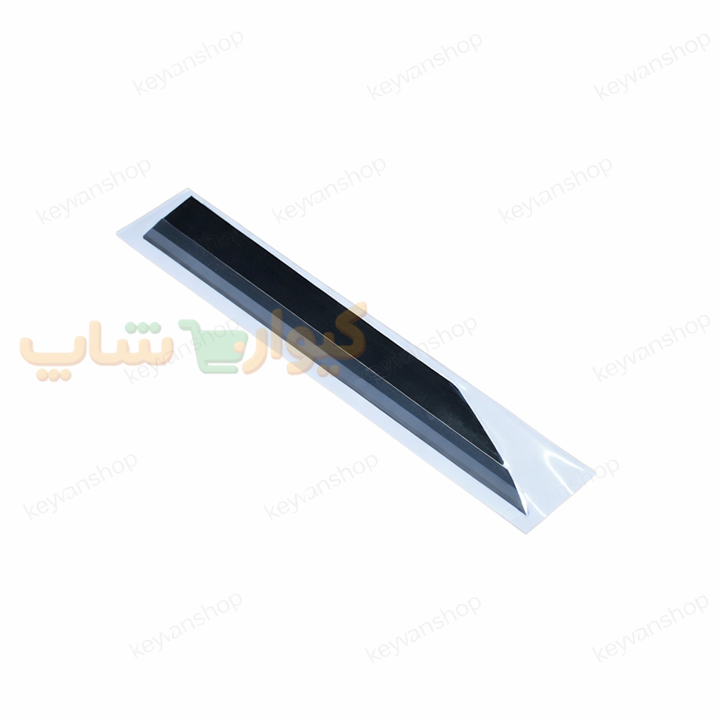 ChatGPT Image Feb 14, 2026, 04_11_45 PM زه روی درب جلو چپ آریزو 6 پرو - Image 1