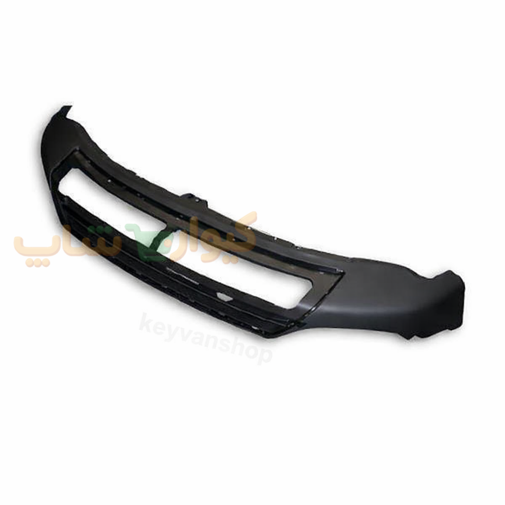 ChatGPT Image Feb 9, 2026, 02_08_26 PM سپر جلو پایینی ام وی ام X55 - Image 1