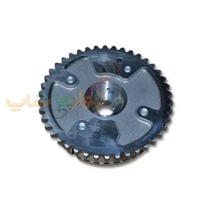 دنده VVT میل سوپاپ هوا تیگو 8 پرو و فونیکس FX