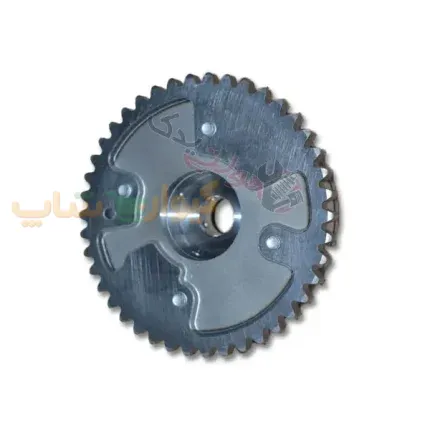 دنده VVT میل سوپاپ دود تیگو 8 پرو و فونیکس FX