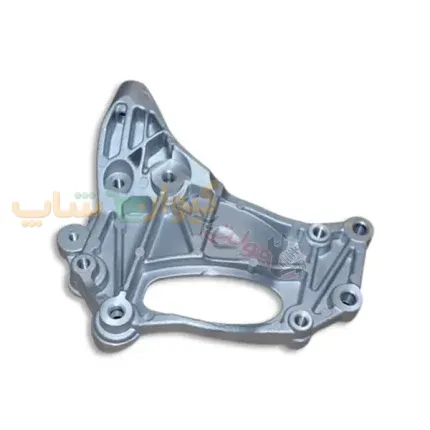 پایه کمپرسور تیگو 7 پرو مکس و تیگو 8 پرو و فونیکس FX و آریزو 6 GT