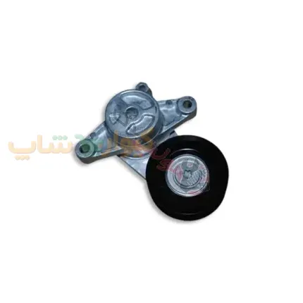 تسمه سفت کن دینام تیگو 8 پرو مکس و آریزو 8